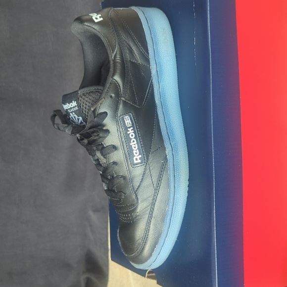 Reebok Classics Club C 85 Ice Men's 9.5 - Picture 7 of 16